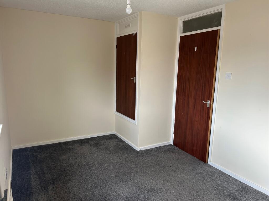 Additional image 10 of Price Street, Smethwick