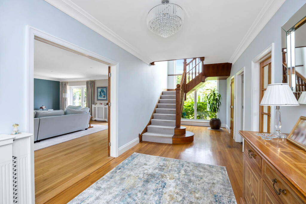Additional image 7 of Golden Acre, East Preston, BN16 1QR