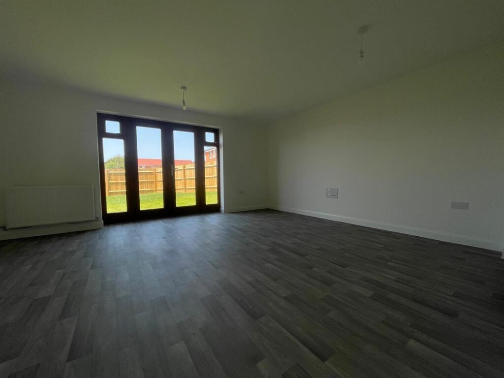 Additional image 14 of Fig Tree Lane, Walberton