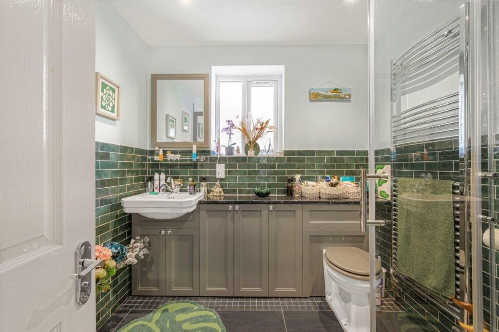 Additional image 11 of Central Avenue, Telscombe Cliffs, BN10 7LY