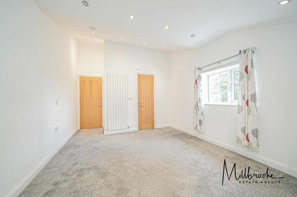 Additional image 20 of Manchester Road, Blackrod, BL6