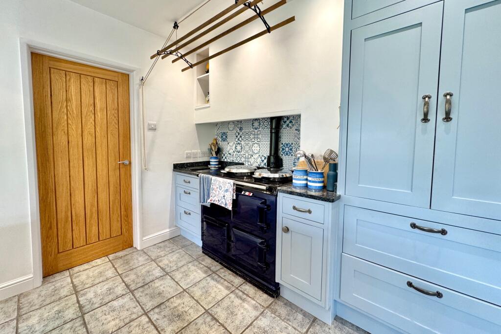 Additional image 18 of Townsend Mead, Corfe Castle