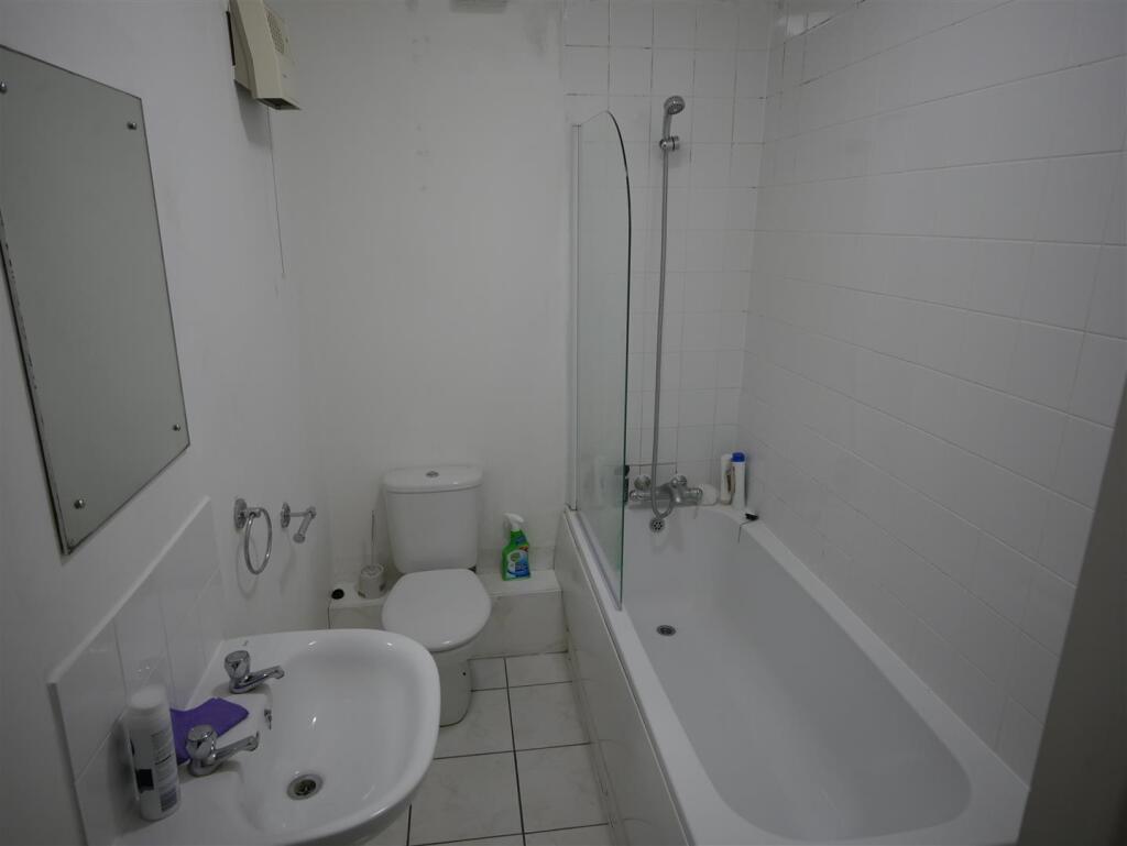 Additional image 9 of Gables, Bournemouth, BH1