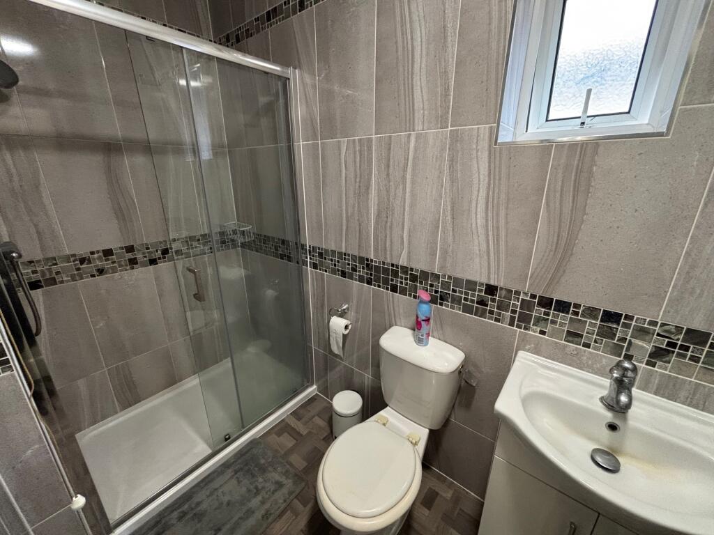 Additional image 5 of Croftdown Road, Harborne, B17