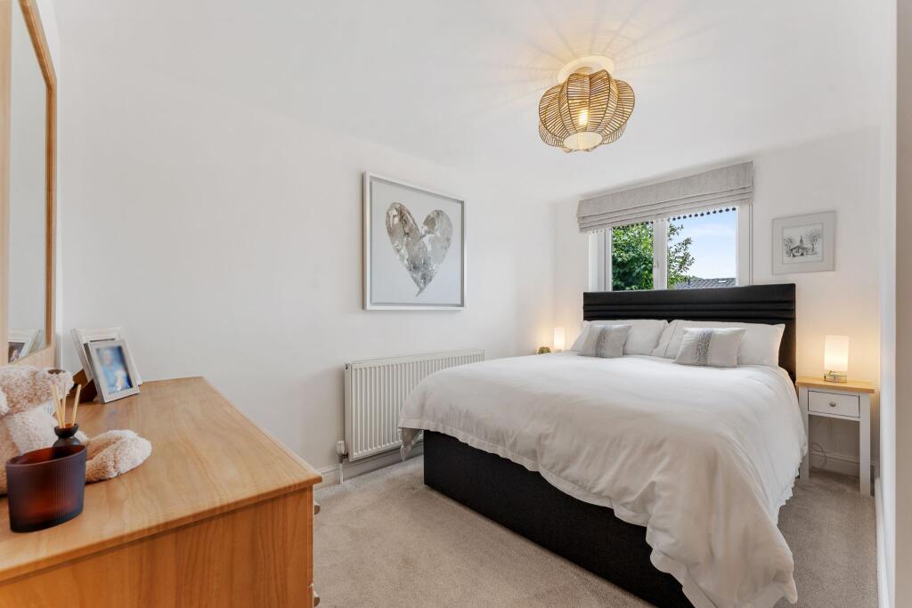 Additional image 20 of Bradshaw Meadows, Bolton, BL2