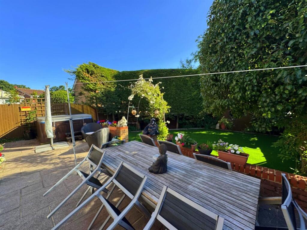 Additional image 8 of Buttermere Way, Eastbourne