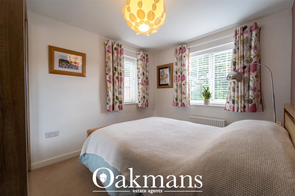 Additional image 21 of Gate Lane, Birmingham, West Midlands, B16