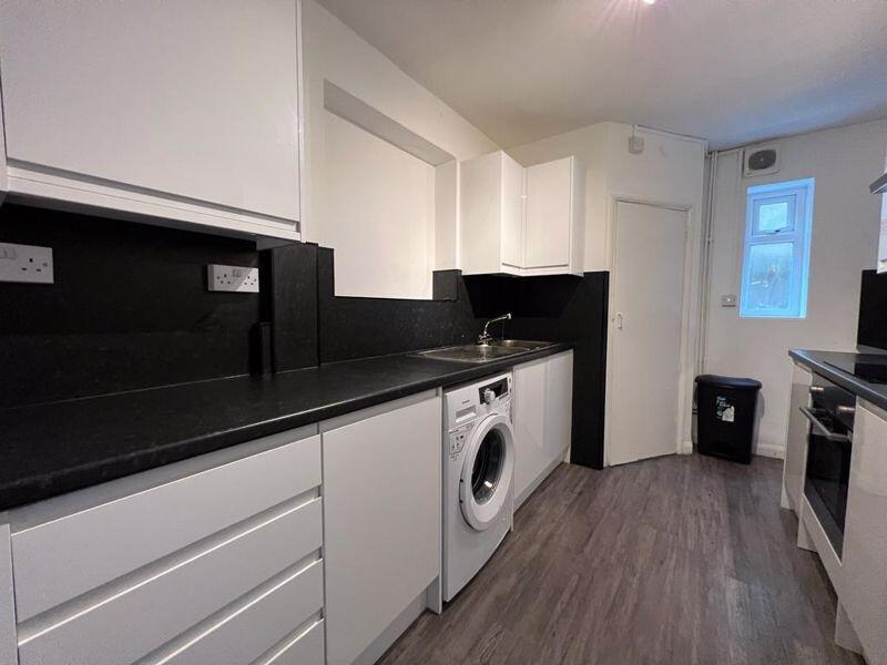 Additional image 13 of Hillside, Brighton