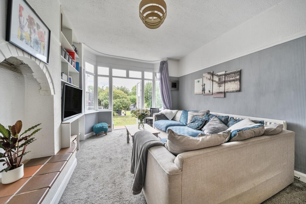 Additional image 5 of 34 Rectory Gardens, Solihull B91 3RL