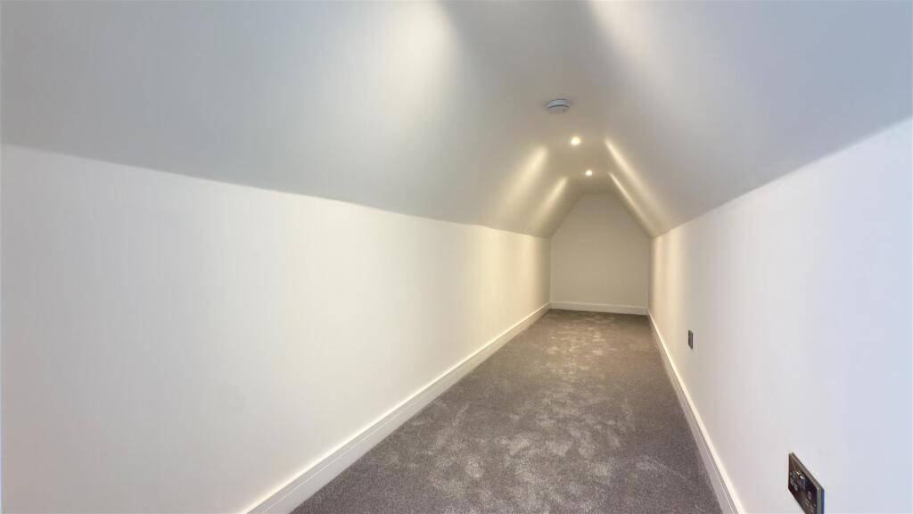 Additional image 11 of Durley Road South, Bournemouth