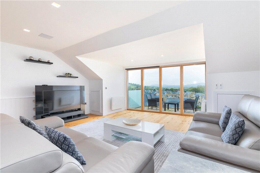 Additional image 2 of Greens Mill Court, Cononley, BD20