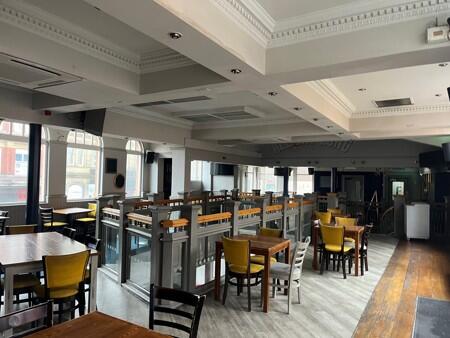 Additional image 6 of 36-38 Bradshawgate, Bolton, North West, BL1