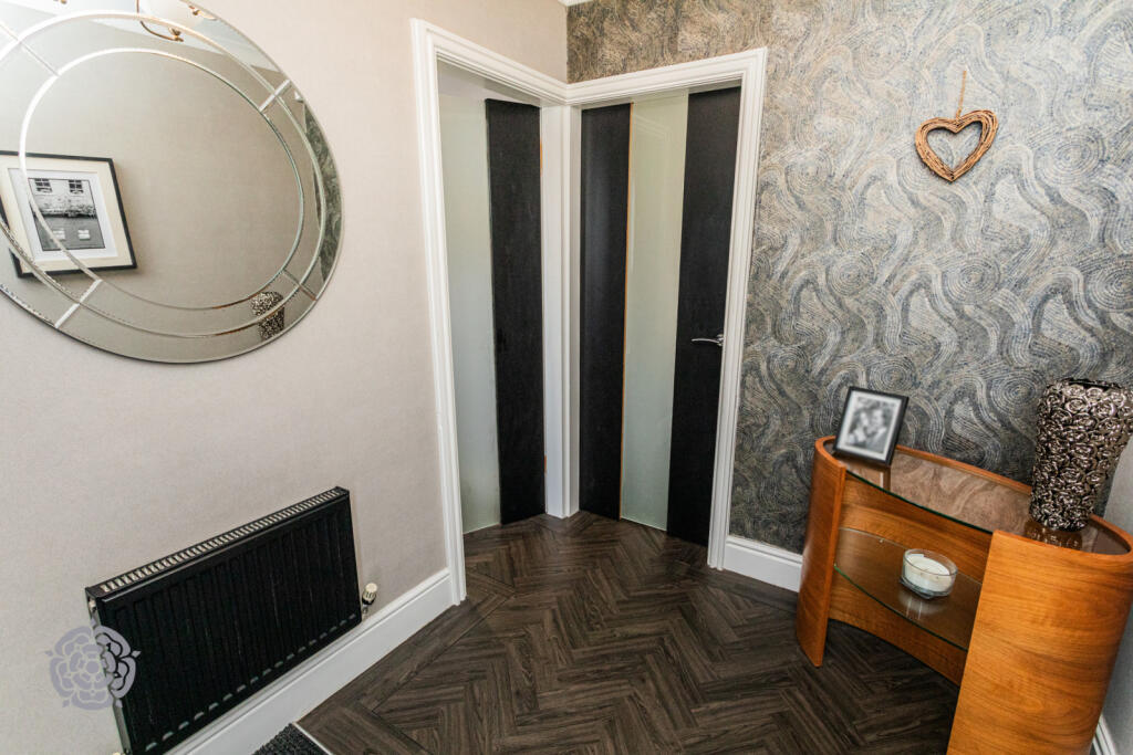 Additional image 27 of Station Road, Greenmount, Bury, Greater Manchester, BL8 4BJ