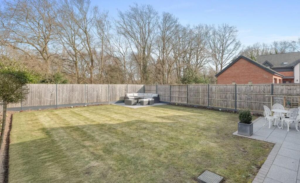 Additional image 19 of Sycamore Gardens, Solihull, B91
