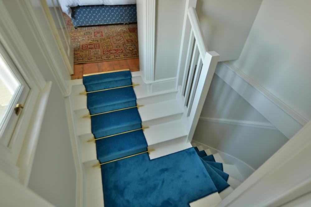 Additional image 15 of Leigh Road, Wimborne, Dorset, BH21 2AA