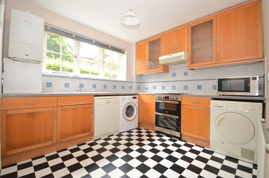 Additional image 4 of Avenue Road, St Albans, AL1