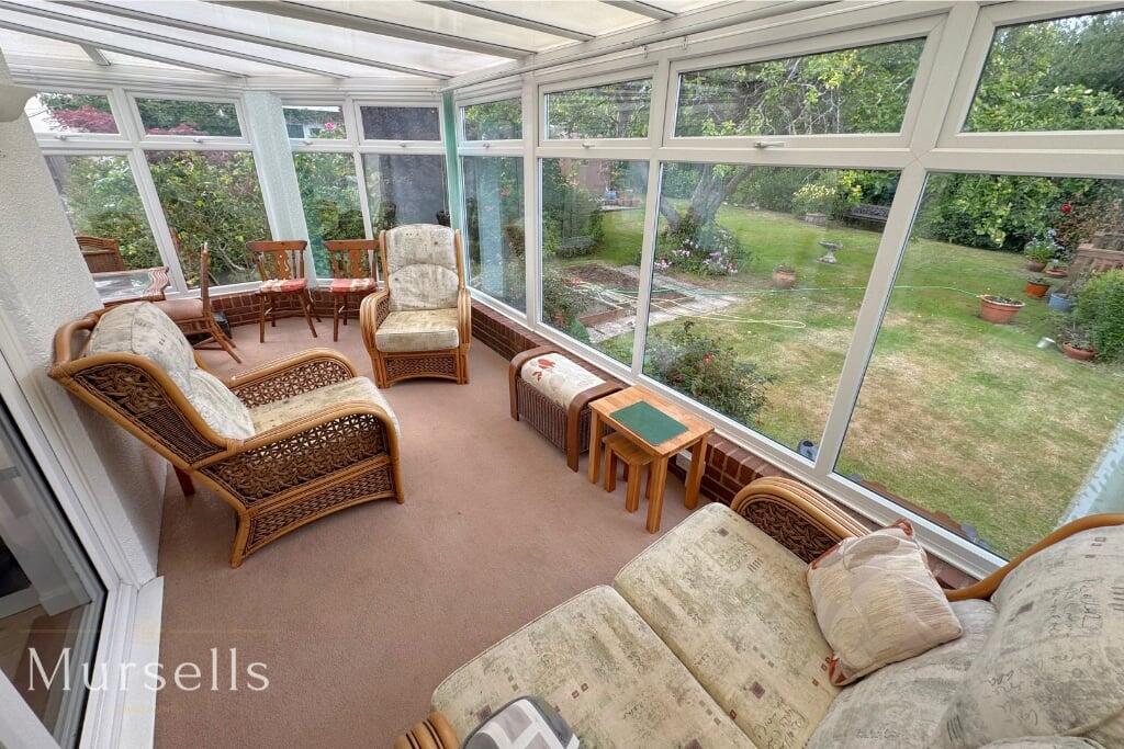 Additional image 14 of Burbidge Close, Lytchett Matravers, Poole, BH16