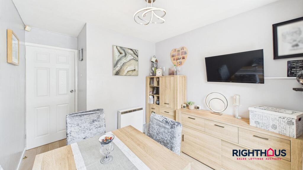 Additional image 10 of Moore View, Bradford, BD7