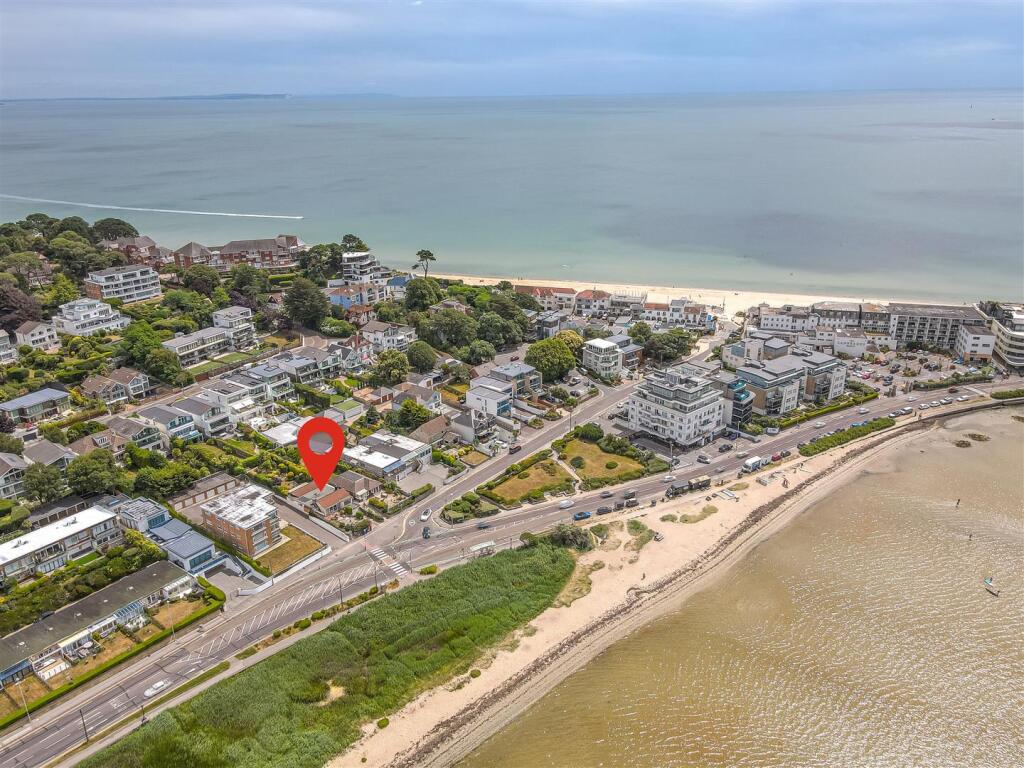 Additional image 26 of Shore Road, Poole