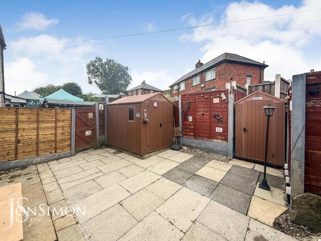 Additional image 18 of Bolton Road West, Ramsbottom, Bury, BL0