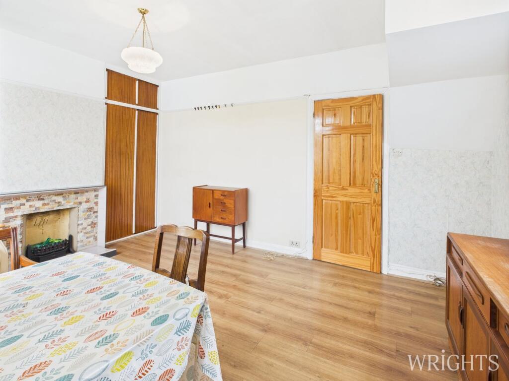 Additional image 7 of Crawford Road, Hatfield, AL10