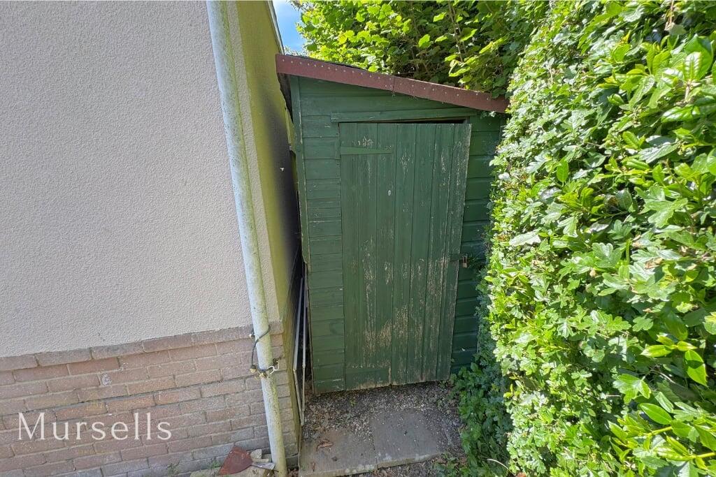 Additional image 20 of Dillons Gardens, Lytchett Matravers, Poole, BH16