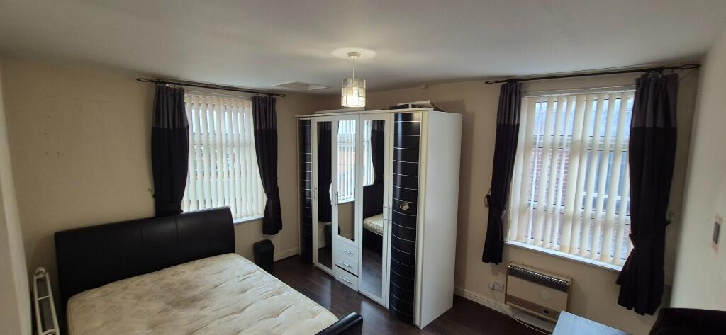 Additional image 13 of High Street, Bolton, Greater Manchester, BL3