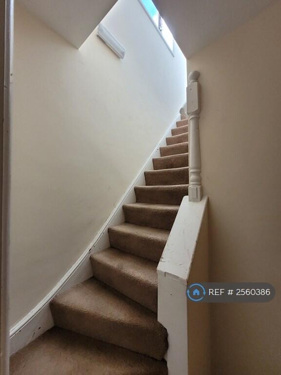 Additional image 8 of Frederick Road, Erdington, Birmingham, B23