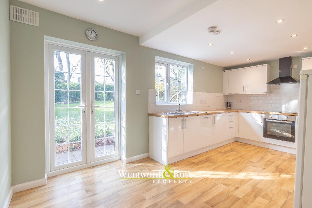 Additional image 9 of Iris Close, Selly Oak, Birmingham, B29 5BS