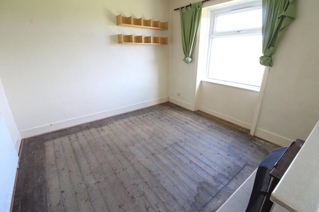 Additional image 20 of Colne Road, Cowling, Keighley, BD22