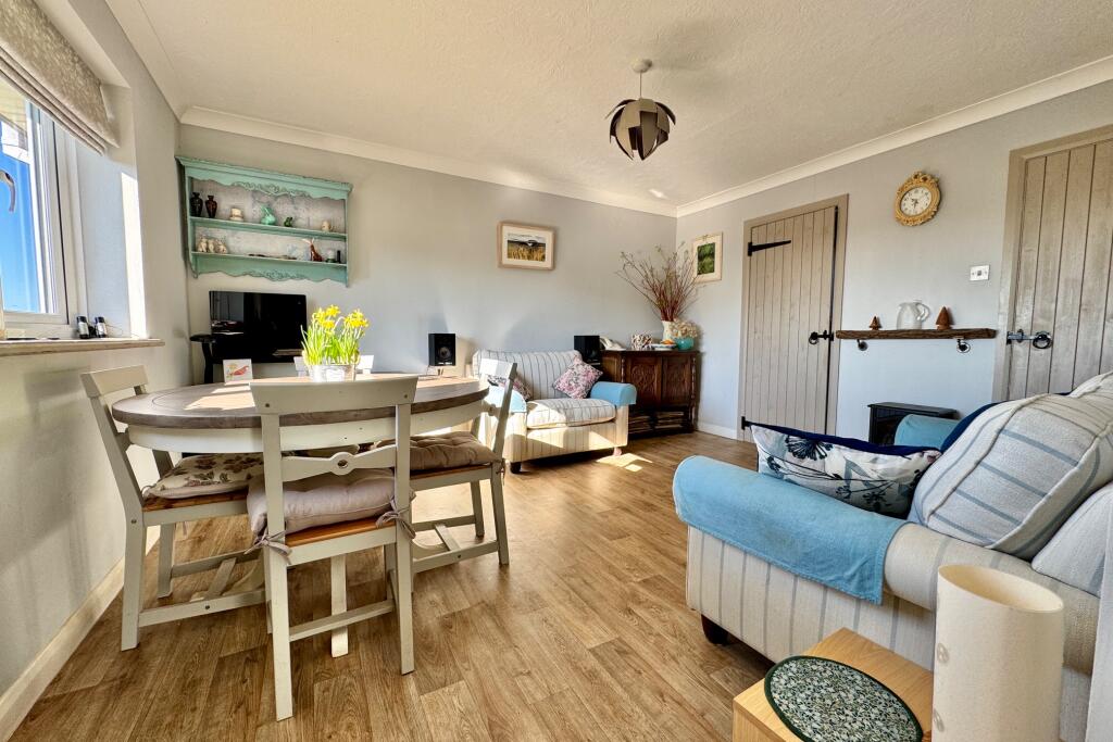 Additional image 13 of Winspit Road, Worth Matravers