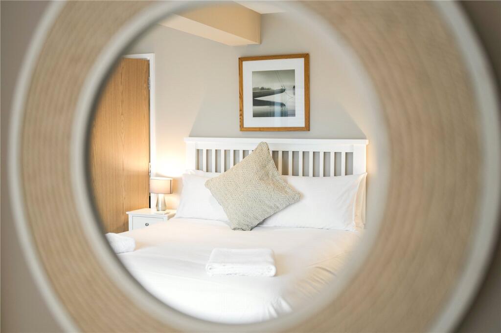 Additional image 12 of St. Michaels Road, Bournemouth, Dorset, BH2