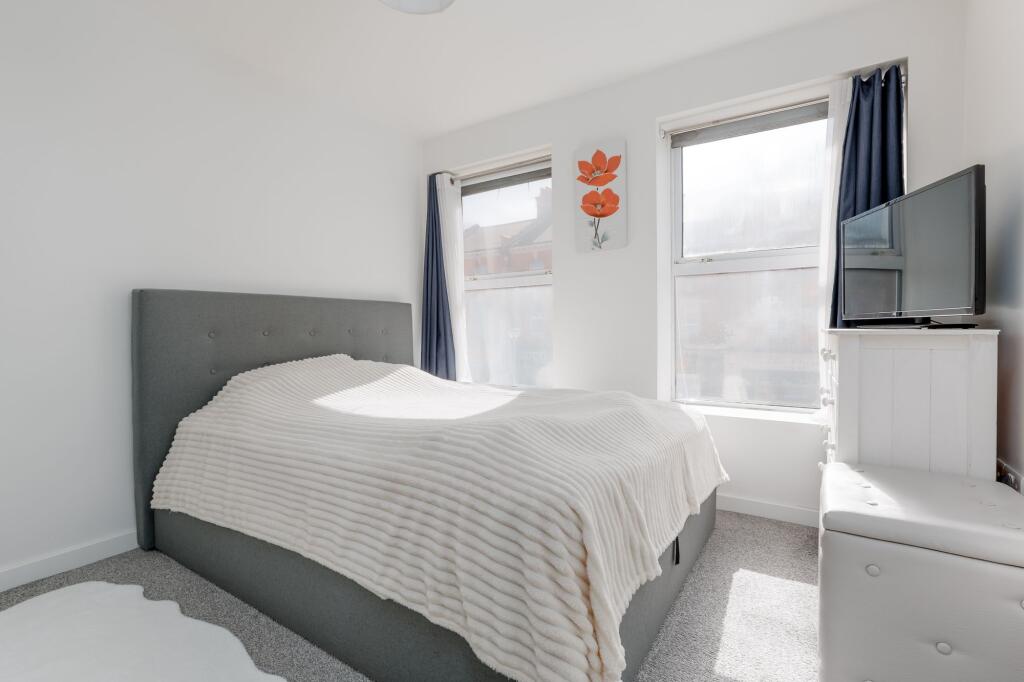 Additional image 8 of Christchurch Road, Bournemouth, BH7