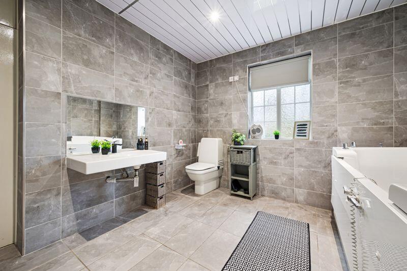 Additional image 23 of Sedgefield Drive, Smithills