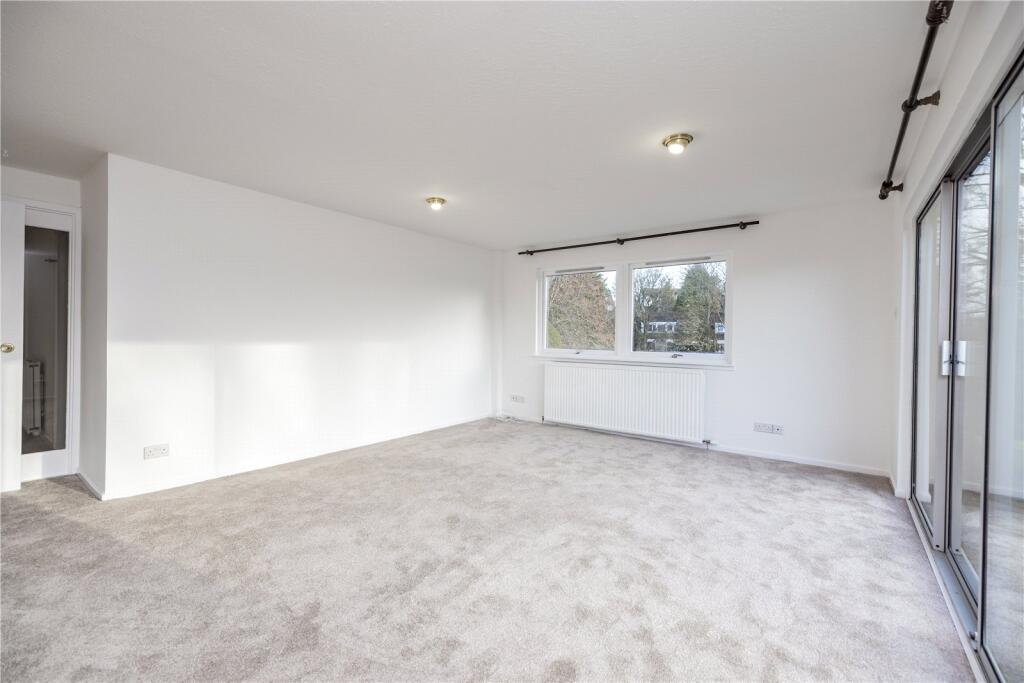 Additional image 21 of Loirsville, 1 The Den, Deeview Road South, Cults, Aberdeen, AB15 9NA