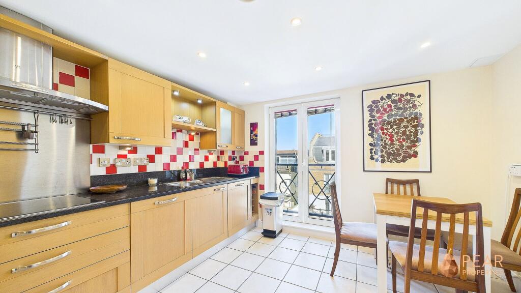 Additional image 9 of Steyne Gardens, Warnes Steyne Gardens, BN11