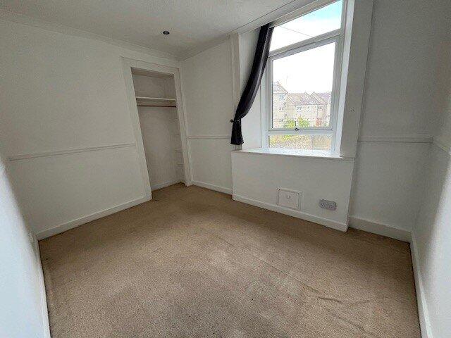 Additional image 6 of Constitution Street, Aberdeen, AB24