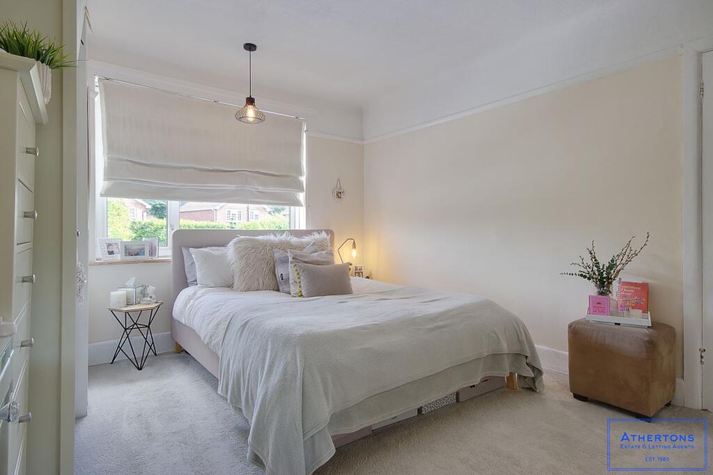 Additional image 21 of Hennings Park Road, Poole, BH15