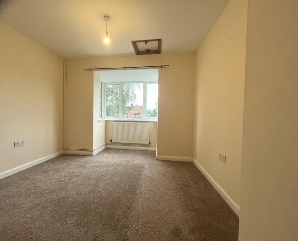 Additional image 10 of Flavel Road, Bromsgrove, Worcestershire, B60