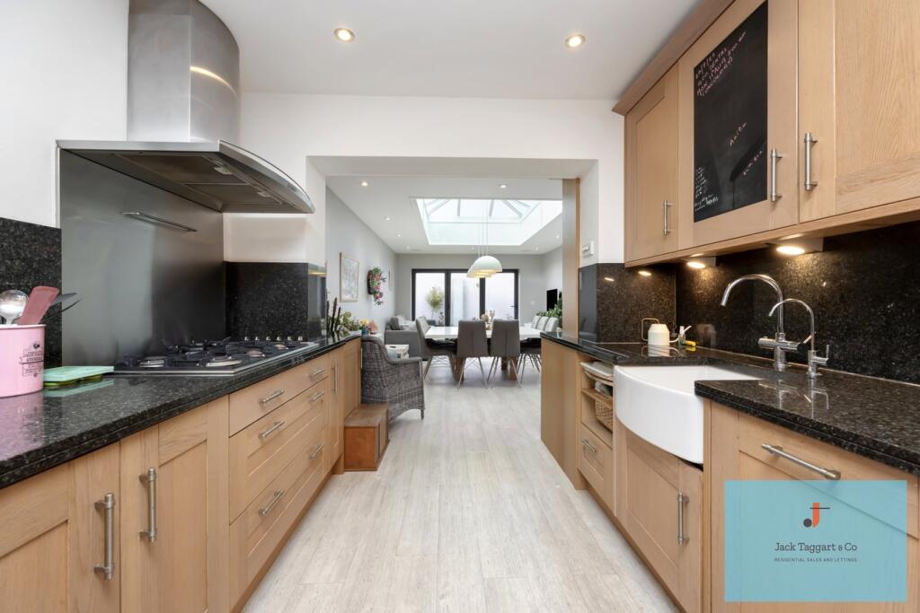 Additional image 18 of Arundel Road, Peacehaven, BN10