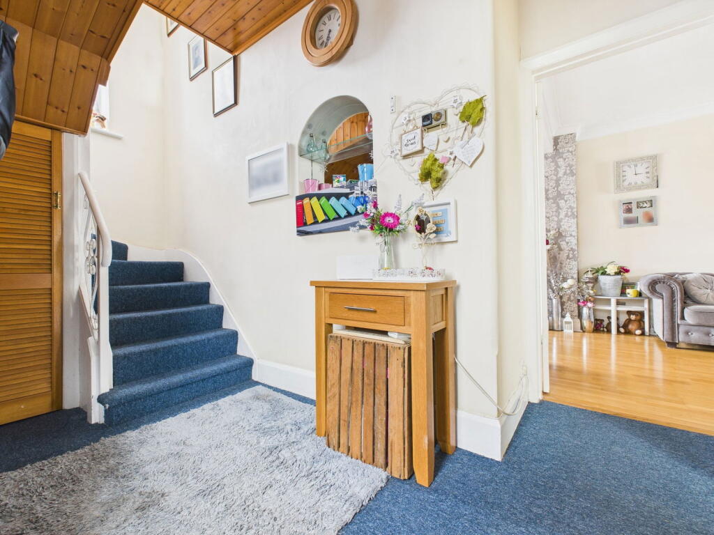 Additional image 16 of Kings Road, Lancing, BN15 8EQ