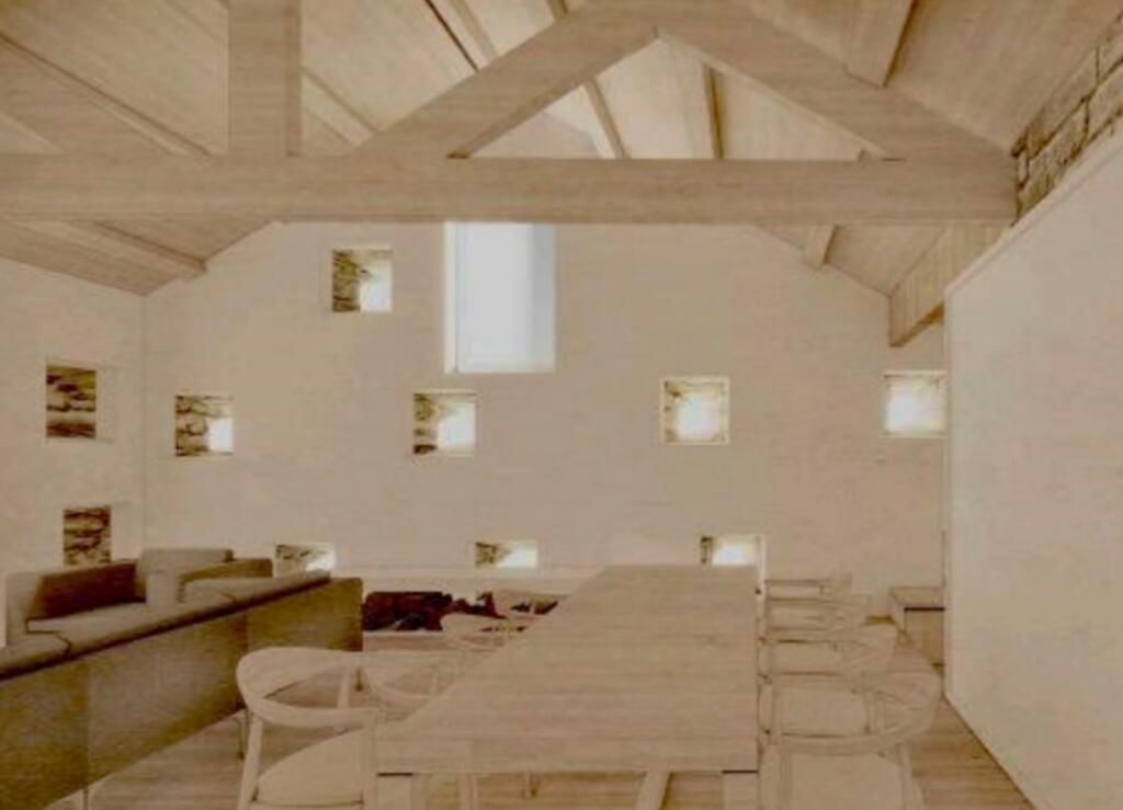 Additional image 15 of Long Preston, Skipton, North Yorkshire, BD23