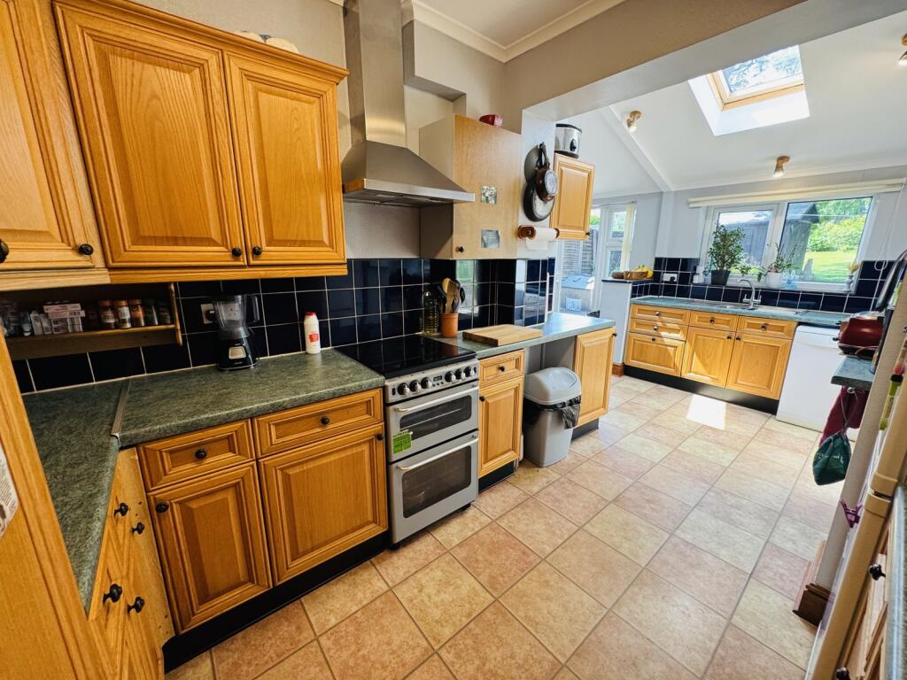 Additional image 28 of Brownlow Road, Horwich, Bolton, BL6