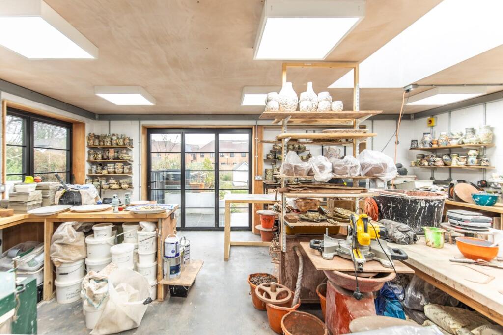 Additional image 16 of The Vale, Ovingdean