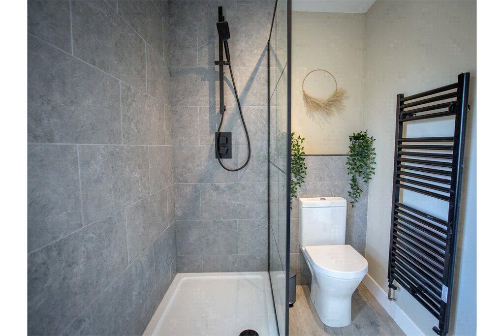 Additional image 8 of 4 Pinder Bridge Mews, Skipton, BD23 2AH