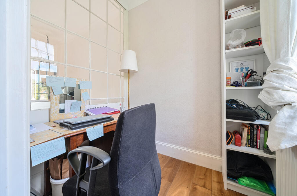 Additional image 30 of South Street, Tarring, Worthing