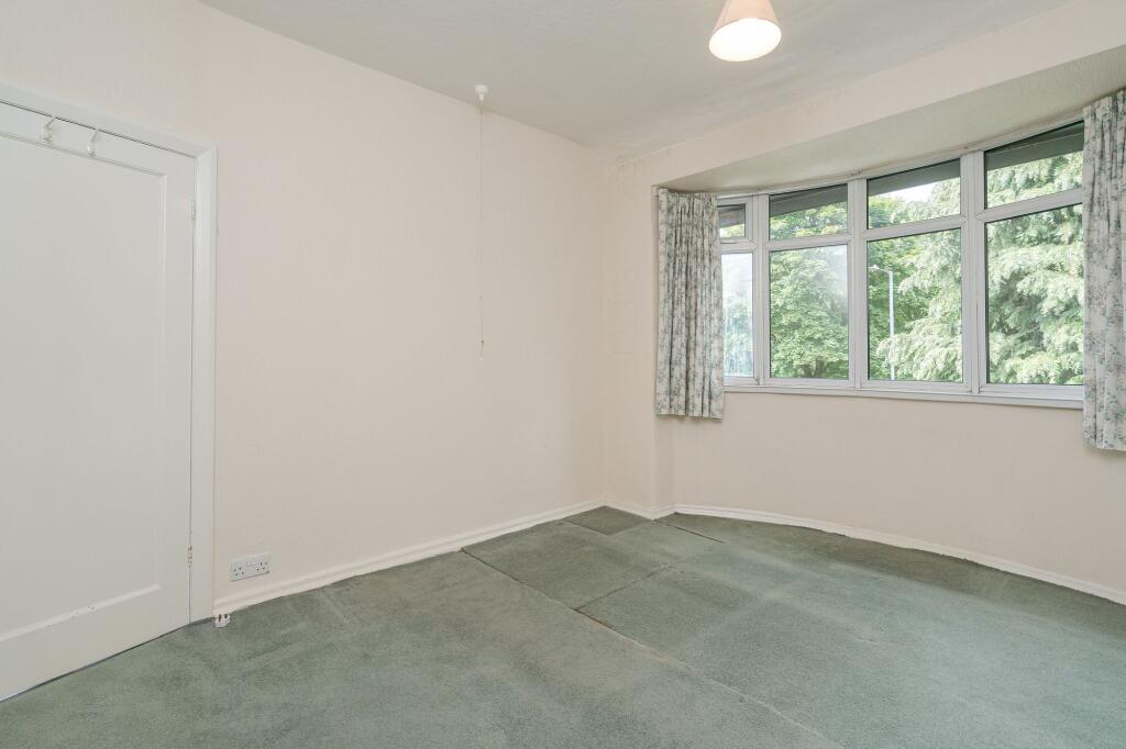 Additional image 14 of Long Lane, Bolton, BL2