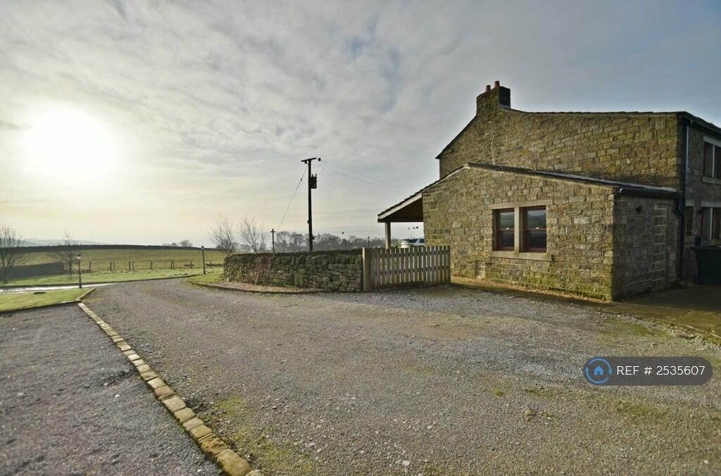 Additional image 12 of Upwood Lane, Keighley, BD20