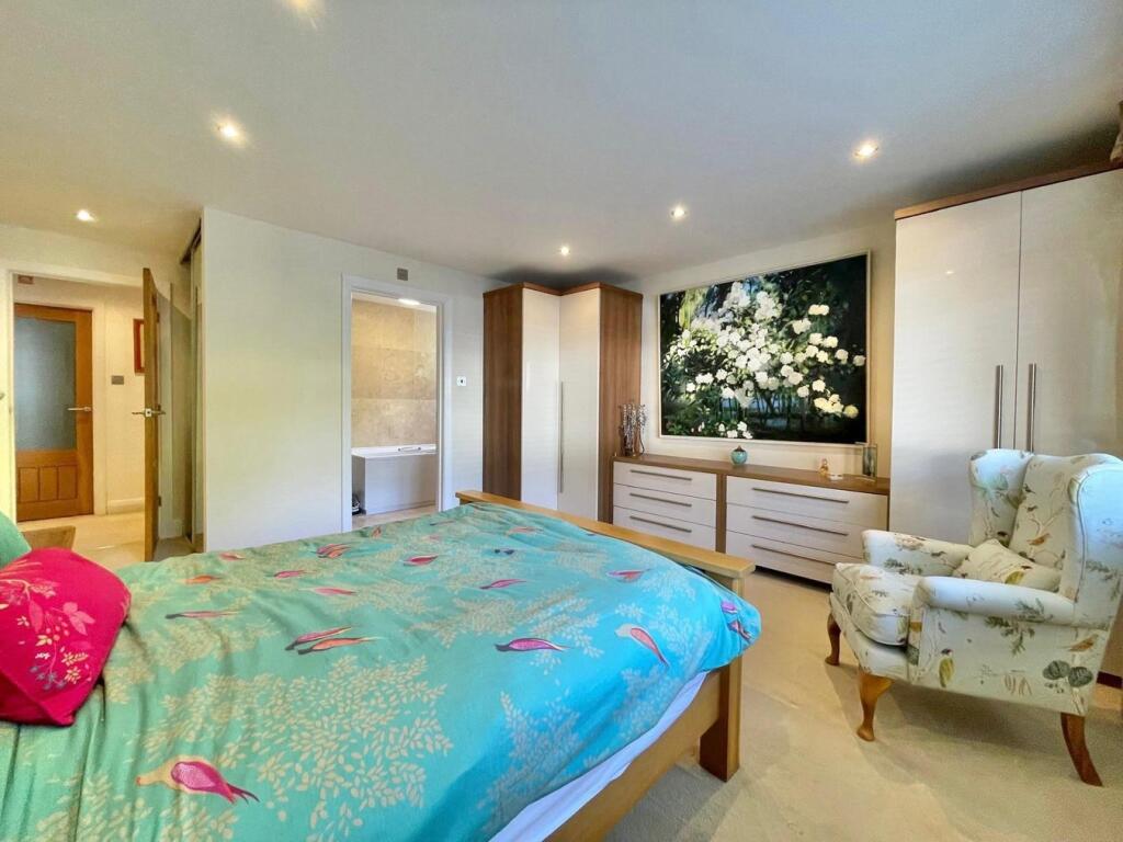 Additional image 18 of Witley, 387 Sandbanks Road, Evening Hill, BH14