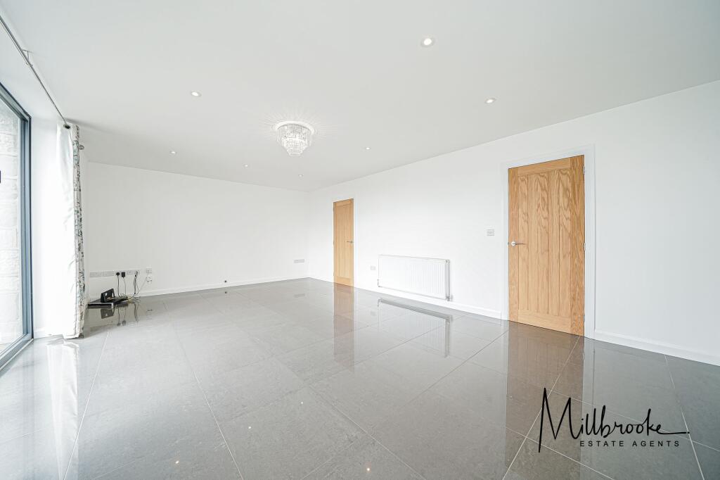 Additional image 6 of Manchester Road, Blackrod, BL6